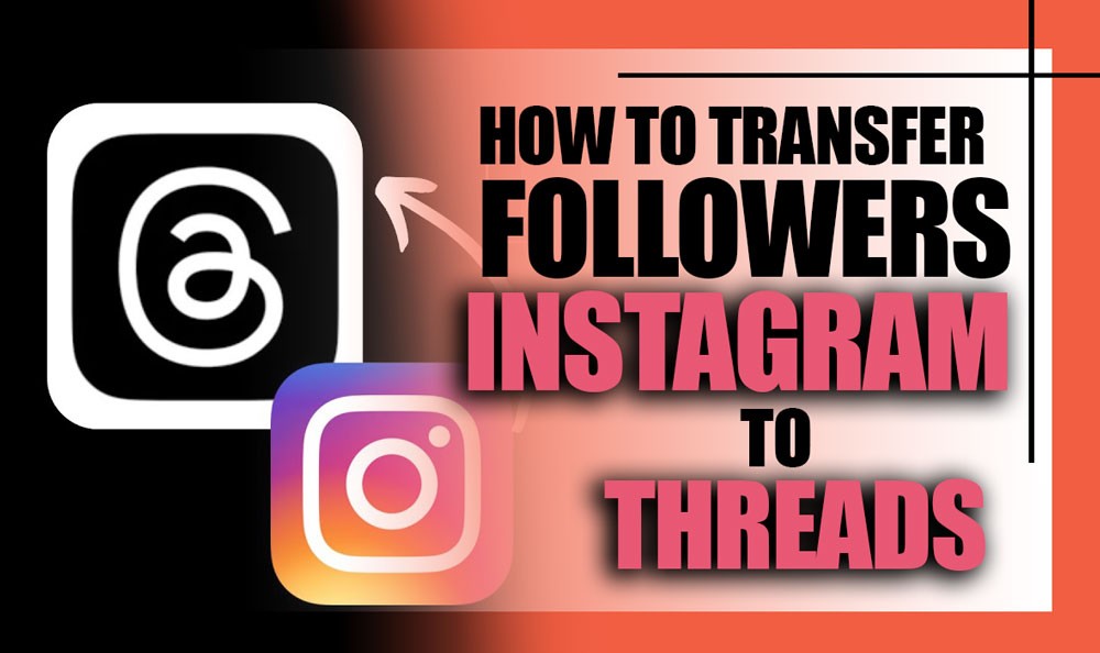 How to clean up inactive Instagram followers